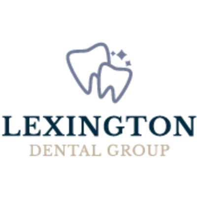 Lexington Dental Group