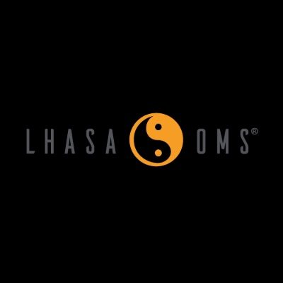 Lhasa OMS