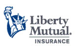 Liberty Mutual Insurance