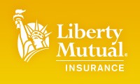 Liberty Mutual Insurance