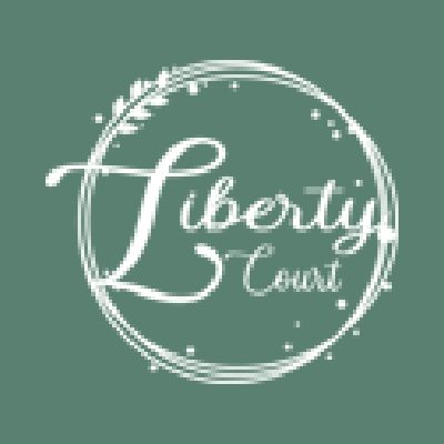 Liberty Court