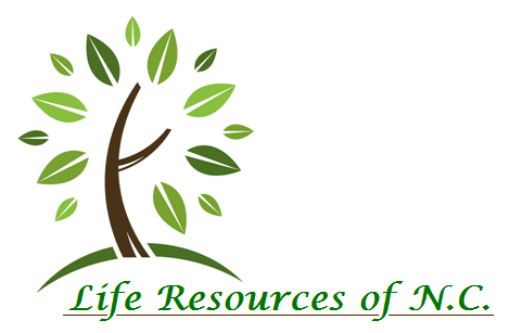 Life Resources of NC