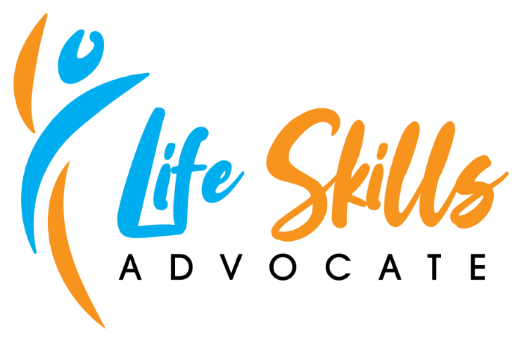 Life Skills Advocate
