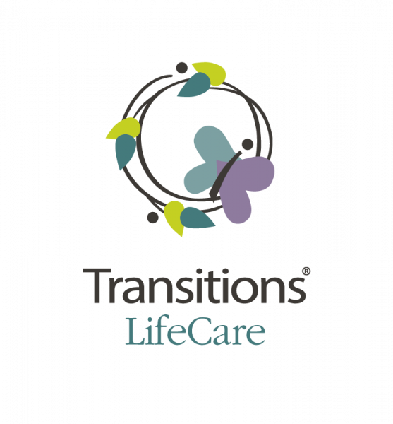 Transitions LifeCare