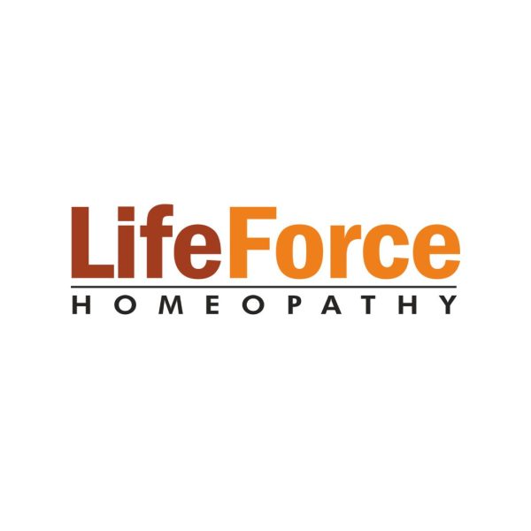 Life Force Homeopathy