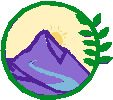 Life Journey Counseling LLC