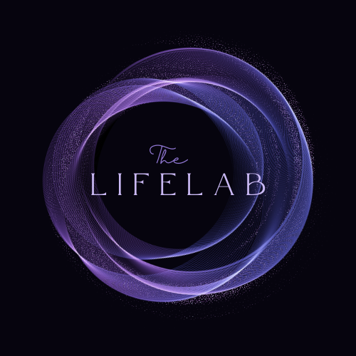 The LifeLab
