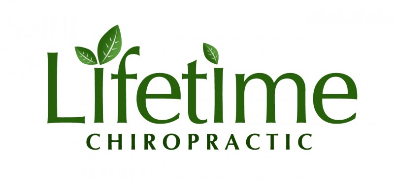 Lifetime Chiropractic