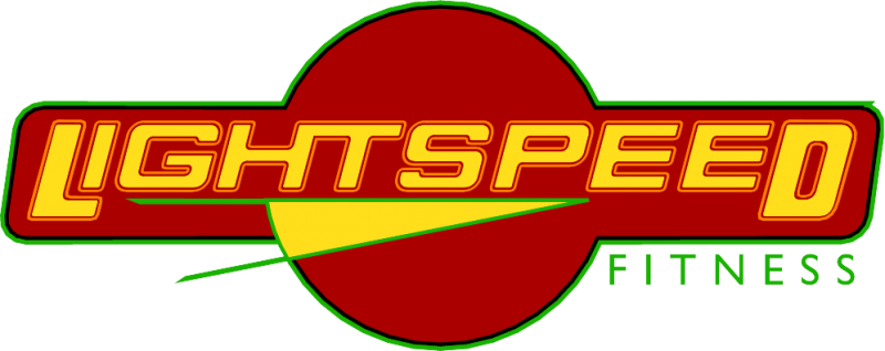 LightSpeed Fitness