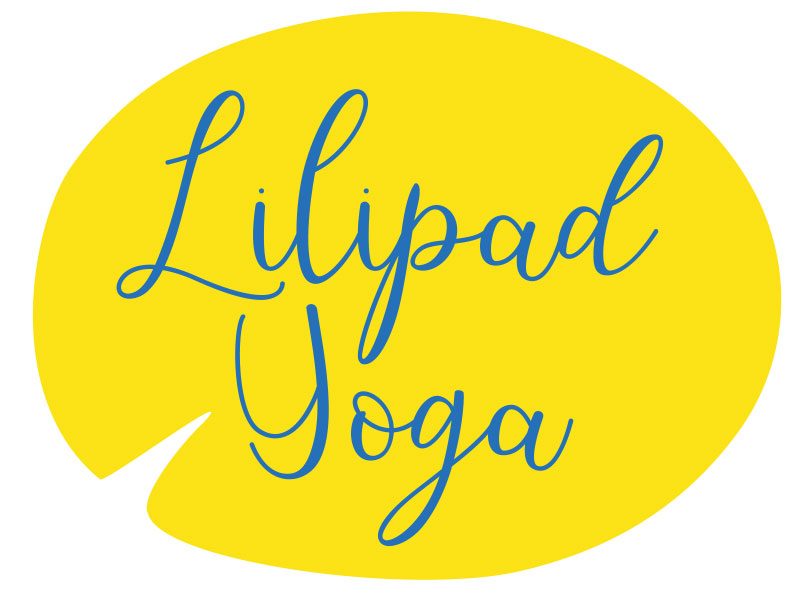 Lilipad Yoga