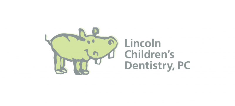 Lincoln Children’s Dentistry