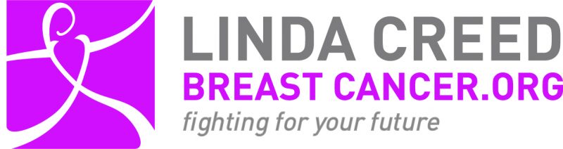 Linda Creed Breast Cancer Organization