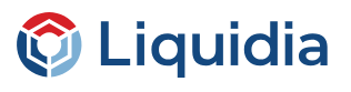 2025 Liquidia Wellness Event