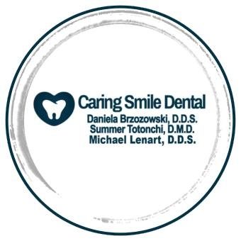 Caring Smile Dental