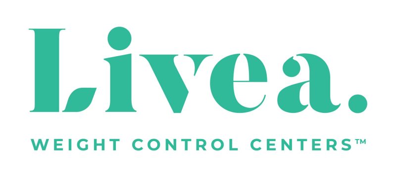 Livea Weight Control Centers