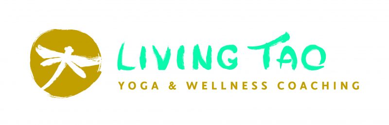 Living Tao Yoga and Wellness Coaching