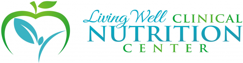 Living Well Clinical Nutrition