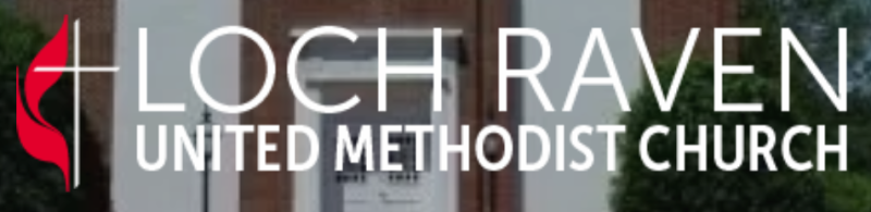 Loch Raven UMC Community Wellness Day 2026