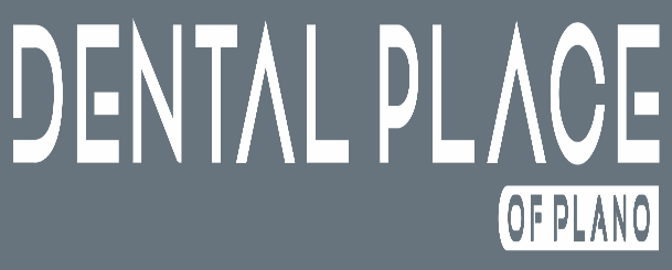 Dental Place of Plano