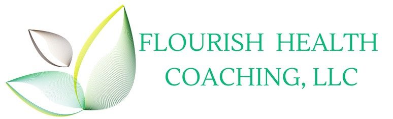 Flourish Health Coaching, LLC