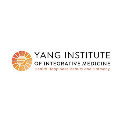 Yang Institute of Integrative Medicine