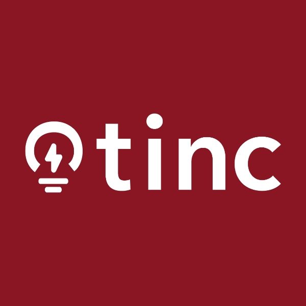 Think Tinc