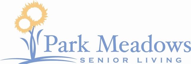 Spectrum Retirement/ Park Meadows Senior Living