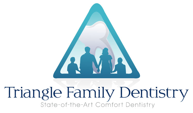 Triangle Family Dentistry