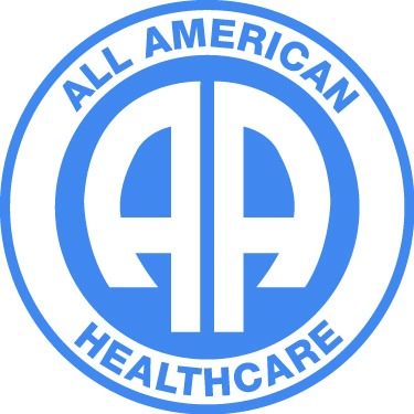 All American Healthcare