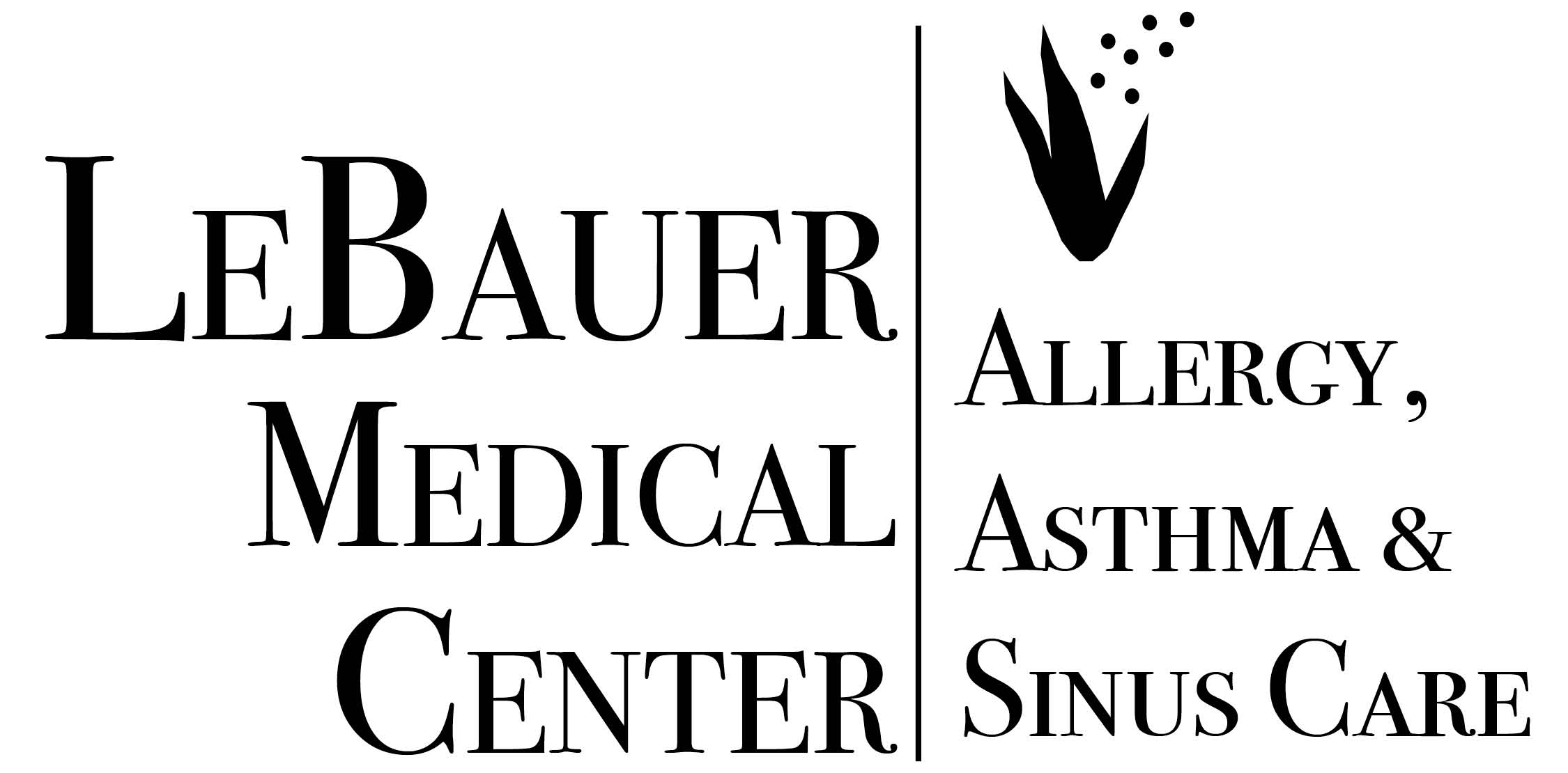 LeBauer Allergy and Asthma