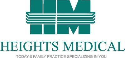 Heights Medical Associates