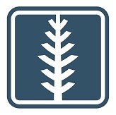 Spine and Wellness Cincinnati