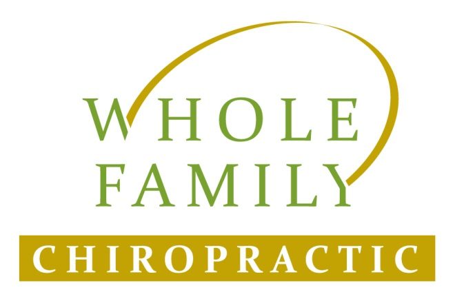 Whole Family Chiropractic