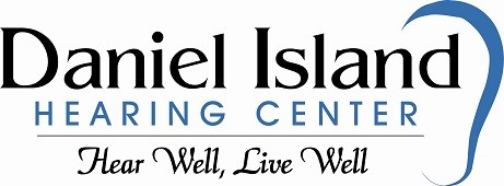 Daniel Island Hearing Ctr