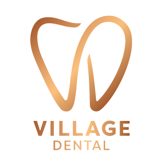 Village Dental
