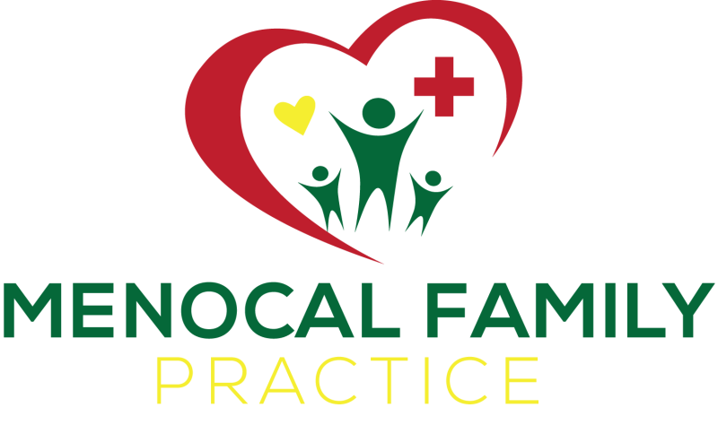 Menocal Family Practice