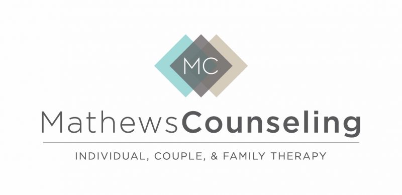 Mathews Counseling, PLLC