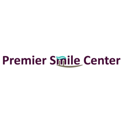 Premier Smile Center - Columbia