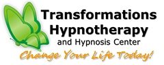 Transformations Hypnotherapy & Hypnosis Center