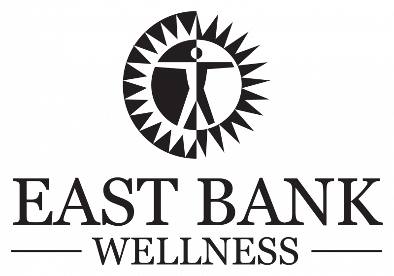 EAST BANK WELLNESS