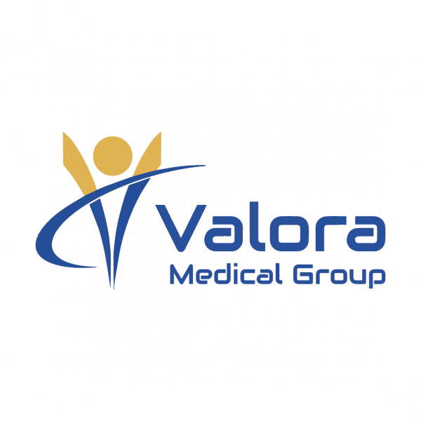 Valora Medical Group