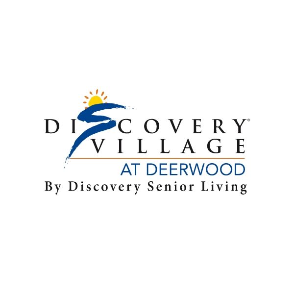 Discovery Village At Deerwood