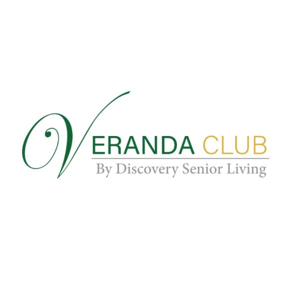 Veranda Club