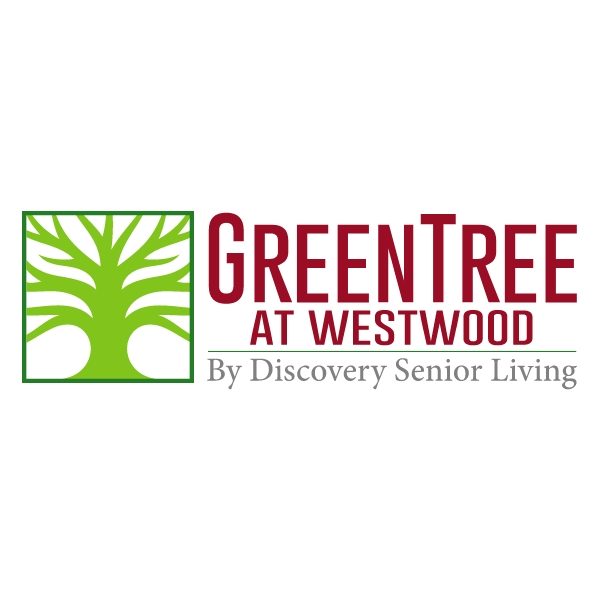 GreenTree at Westwood