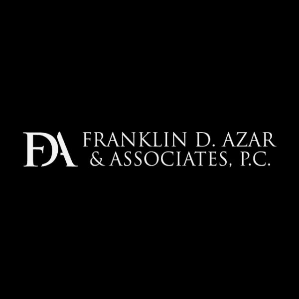 Franklin D. Azar & Associates, P.C.