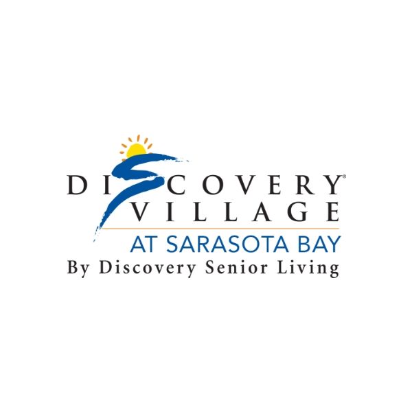 Discovery Village At Sarasota Bay