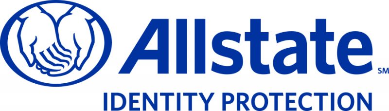 Allstate Identity Protection