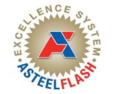 Asteelflash (NY) Employee Health Fair