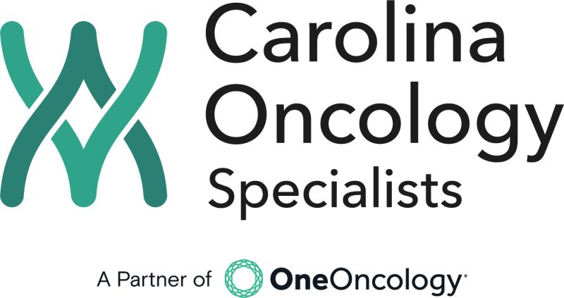 Carolina Oncology Specialists