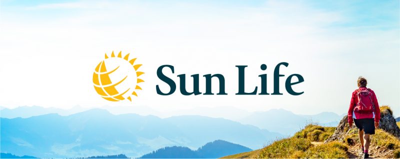 Sun Life Financial